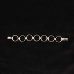 1118 7560 Armband